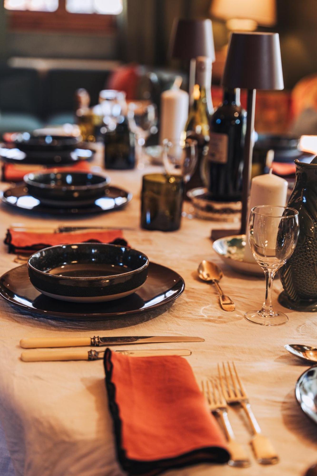 The Fat Fox Lodge, Morzine Монрьон Экстерьер фото